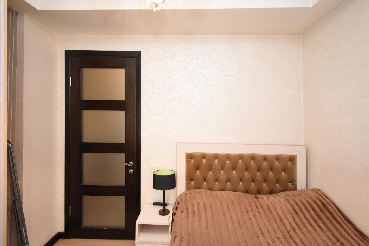Galaxy Inn Luxury Hostel In Center Ереван Екстериор снимка