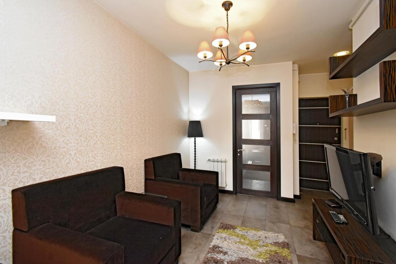 Galaxy Inn Luxury Hostel In Center Ереван Екстериор снимка