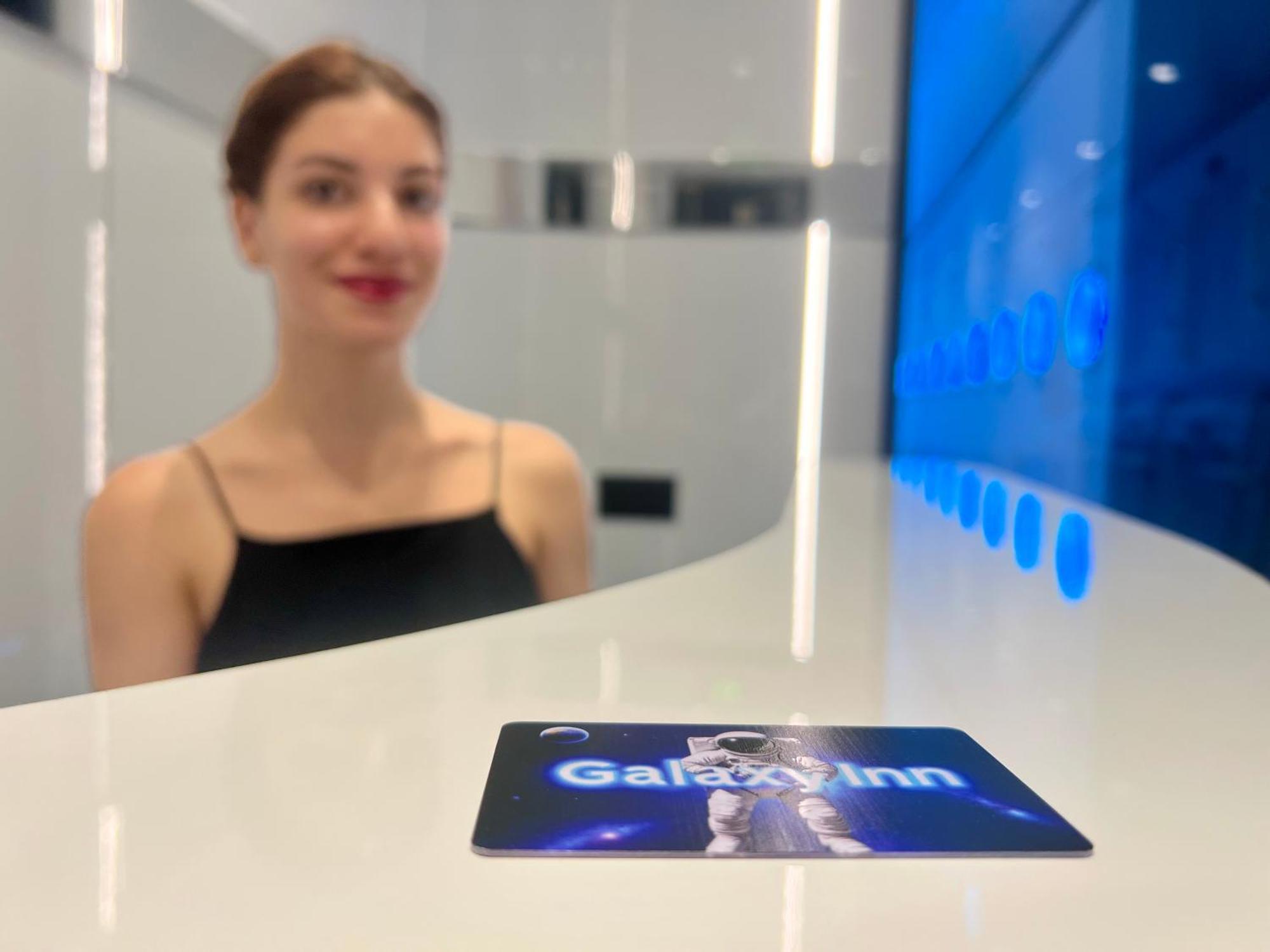 Galaxy Inn Luxury Hostel In Center Ереван Екстериор снимка